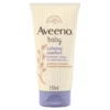 AVEENO BABY CALMING COMFORT BEDTIME LOTION