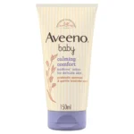 AVEENO BABY CALMING COMFORT BEDTIME LOTION