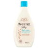 AVEENO DAILY CARE GENTLE BATH & WASH