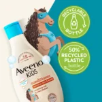 AVEENO KIDS CONDITIONER 6