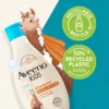 AVEENO KIDS SHAMPOO 2