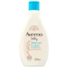 Aveeno Baby Shampoo & Conditioner