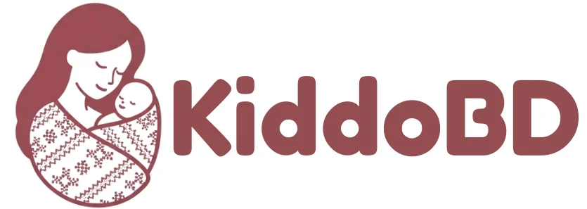 KiddoBD_Logo